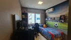 Foto 24 de Apartamento com 3 Quartos à venda, 140m² em Pituaçu, Salvador