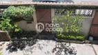 Foto 40 de Casa com 3 Quartos à venda, 211m² em Tijuca, Rio de Janeiro