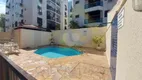 Foto 2 de Apartamento com 2 Quartos à venda, 64m² em Enseada, Guarujá