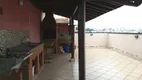 Foto 16 de Cobertura com 2 Quartos à venda, 130m² em Oswaldo Cruz, São Caetano do Sul