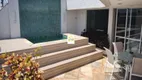 Foto 2 de Apartamento com 5 Quartos à venda, 400m² em Recreio Dos Bandeirantes, Rio de Janeiro