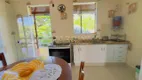Foto 20 de Casa de Condomínio com 3 Quartos à venda, 360m² em Praia das Toninhas, Ubatuba