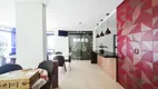 Foto 29 de Apartamento com 2 Quartos à venda, 96m² em Vila Japi II, Jundiaí