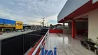 Foto 2 de Imóvel Comercial à venda, 400m² em Ipanema, Pontal do Paraná