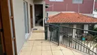 Foto 24 de Sobrado com 4 Quartos para alugar, 340m² em Bairro das Palmeiras, Campinas