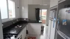 Foto 8 de Casa de Condomínio com 2 Quartos à venda, 100m² em Ribeirópolis, Praia Grande