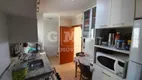 Foto 17 de Apartamento com 3 Quartos à venda, 88m² em Jardim América, Ribeirão Preto