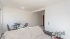 Foto 14 de Apartamento com 2 Quartos à venda, 53m² em Santa Cecilia, Viamão