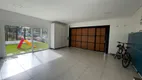 Foto 16 de Casa com 4 Quartos à venda, 190m² em Carniel, Gramado