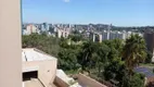 Foto 45 de Apartamento com 2 Quartos à venda, 91m² em Vila Rosa, Novo Hamburgo