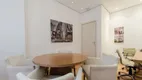 Foto 17 de Apartamento com 3 Quartos à venda, 60m² em Pompeia, São Paulo