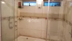 Foto 30 de Apartamento com 3 Quartos à venda, 93m² em Santana, Porto Alegre