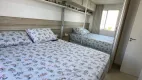 Foto 7 de Apartamento com 2 Quartos à venda, 50m² em Piatã, Salvador