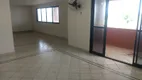 Foto 99 de Cobertura com 3 Quartos à venda, 187m² em Vila Guilhermina, Praia Grande