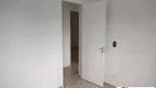 Foto 21 de Apartamento com 3 Quartos à venda, 72m² em Campo Limpo, São Paulo