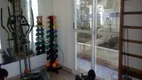 Foto 34 de Apartamento com 3 Quartos à venda, 173m² em Jardim Judith, Sorocaba