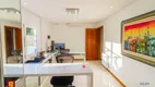 Foto 56 de Casa com 4 Quartos à venda, 524m² em Itacorubi, Florianópolis