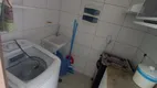 Foto 16 de Flat com 2 Quartos para alugar, 50m² em Pina, Recife