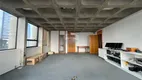 Foto 8 de Sala Comercial para alugar, 286m² em Vila Olímpia, São Paulo