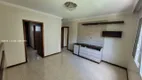 Foto 21 de Apartamento com 4 Quartos à venda, 224m² em Agronômica, Florianópolis