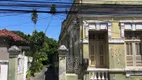Foto 43 de Imóvel Comercial com 3 Quartos à venda, 210m² em Boa Vista, Recife