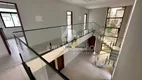 Foto 9 de Casa de Condomínio com 4 Quartos à venda, 280m² em Itararé, Campina Grande