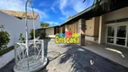 Foto 16 de Casa de Condomínio com 6 Quartos à venda, 2090m² em Centro, Cabo Frio