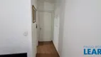 Foto 7 de Apartamento com 2 Quartos à venda, 62m² em Vila Mascote, São Paulo