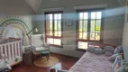 Foto 19 de Casa de Condomínio com 4 Quartos à venda, 426m² em Alphaville Residencial 4, Santana de Parnaíba