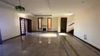 Foto 15 de Casa de Condomínio com 3 Quartos à venda, 322m² em Loteamento Caminhos de San Conrado, Campinas