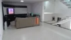 Foto 5 de Sobrado com 3 Quartos à venda, 620m² em Penha De Franca, São Paulo