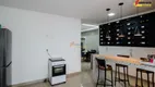 Foto 10 de Cobertura com 3 Quartos à venda, 200m² em Manoel Valinhas, Divinópolis