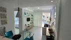 Foto 2 de Apartamento com 2 Quartos à venda, 50m² em Porto de Galinhas, Ipojuca