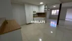 Foto 6 de Casa de Condomínio com 3 Quartos à venda, 200m² em Estoril Centreville, Bauru