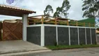 Foto 2 de Casa de Condomínio com 4 Quartos à venda, 280m² em Vale dos Coqueiros, Ibiúna