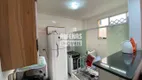 Foto 19 de Apartamento com 2 Quartos à venda, 45m² em Jardim Riacho das Pedras, Contagem