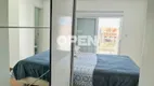 Foto 5 de Sobrado com 2 Quartos à venda, 100m² em Brigadeira, Canoas