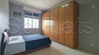 Foto 13 de Apartamento com 2 Quartos à venda, 104m² em Campos Eliseos, São Paulo