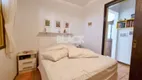 Foto 8 de Apartamento com 1 Quarto à venda, 57m² em Praia Grande, Torres