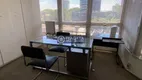 Foto 5 de Sala Comercial à venda, 390m² em Jardim Paulistano, São Paulo