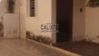 Foto 12 de Casa com 2 Quartos à venda, 190m² em Vigilato Pereira, Uberlândia