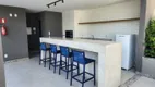 Foto 28 de Apartamento com 2 Quartos à venda, 55m² em Imbuí, Salvador