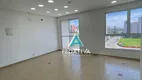 Foto 4 de Sala Comercial para venda ou aluguel, 37m² em Jardim, Santo André