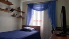 Foto 18 de Apartamento com 3 Quartos à venda, 88m² em Macedo, Guarulhos