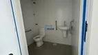 Foto 6 de Sala Comercial para alugar, 85m² em Jardim Adelia II, Santa Bárbara D'Oeste