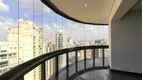 Foto 32 de Cobertura com 3 Quartos à venda, 206m² em Santana, São Paulo