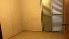 Foto 6 de Apartamento com 1 Quarto à venda, 40m² em Vila Ana Maria, Ribeirão Preto