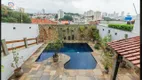 Foto 24 de Sobrado com 5 Quartos para alugar, 408m² em Sítio do Mandaqui, São Paulo