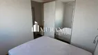 Foto 5 de Apartamento com 2 Quartos à venda, 55m² em Paraíso, São Paulo