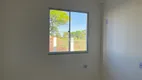 Foto 25 de Apartamento com 2 Quartos à venda, 57m² em Vila Melhado, Araraquara